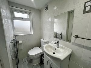 Photo 2- click for photo gallery